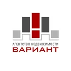 Агентство Вариант