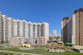 Квартира 3 комнаты 77 м² Минск, Беларусь