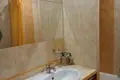 2 room apartment 60 m² Lyasny, Belarus