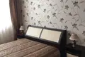 2 room apartment 68 m² Minsk, Belarus