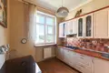 Квартира 3 комнаты 83 м² Минск, Беларусь