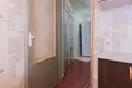 1 room apartment 32 m² Minsk, Belarus