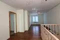 4 room apartment 165 m² Apcak, Belarus