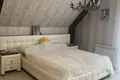 Дом  Боровлянский сельский Совет, Беларусь