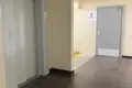 1 room apartment 40 m² Minsk, Belarus