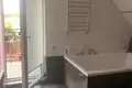 Дом  Боровлянский сельский Совет, Беларусь