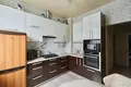 Квартира 2 комнаты 44 м² Минск, Беларусь