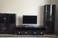2 room apartment 68 m² Minsk, Belarus