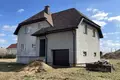 Cottage  Ashmyany, Belarus