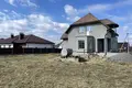 Cottage  Ashmyany, Belarus