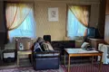 Дом  Пережирский сельский Совет, Беларусь