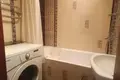 Квартира 3 комнаты 61 м² Минск, Беларусь