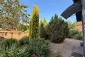 4 room apartment 165 m² Apcak, Belarus