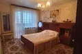 Квартира 3 комнаты 61 м² Минск, Беларусь