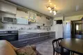 Квартира 3 комнаты 77 м² Минск, Беларусь