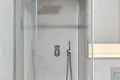 1 room apartment 36 m² Minsk, Belarus