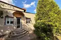 4 room apartment 165 m² Apcak, Belarus