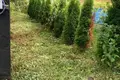 Land  Piarezyrski sielski Saviet, Belarus