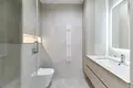 1 room apartment 36 m² Minsk, Belarus