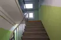 3 room apartment 50 m² Minsk, Belarus