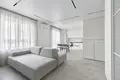 1 room apartment 36 m² Minsk, Belarus