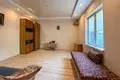 4 room apartment 165 m² Apcak, Belarus