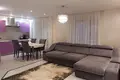 3 room apartment 88 m² Minsk, Belarus