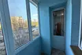 Квартира 4 комнаты 75 м² Минск, Беларусь