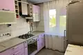 Квартира 4 комнаты 76 м² Минск, Беларусь