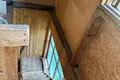 Дом  Пережирский сельский Совет, Беларусь
