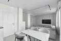 1 room apartment 36 m² Minsk, Belarus