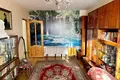 4 room apartment 76 m² Minsk, Belarus
