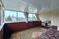Дом  Заболотский сельский Совет, Беларусь