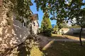 4 room apartment 165 m² Apcak, Belarus