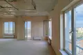 4 room apartment 83 m² Kopishche, Belarus