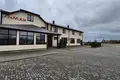 Commercial property 1 061 m² in Sluck, Belarus