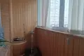 Квартира 3 комнаты 61 м² Минск, Беларусь