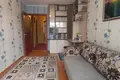 Квартира 3 комнаты 61 м² Минск, Беларусь