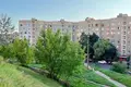 4 room apartment 76 m² Minsk, Belarus