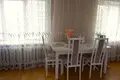 Квартира 3 комнаты 63 м² Жлобин, Беларусь
