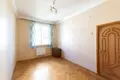 Квартира 3 комнаты 83 м² Минск, Беларусь
