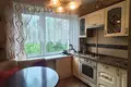 Квартира 3 комнаты 61 м² Минск, Беларусь