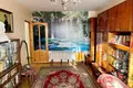 Квартира 4 комнаты 76 м² Минск, Беларусь