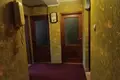 Квартира 3 комнаты 61 м² Минск, Беларусь