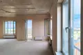 4 room apartment 83 m² Kopishche, Belarus