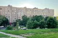 Квартира 4 комнаты 76 м² Минск, Беларусь