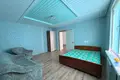 4 room apartment 165 m² Apcak, Belarus
