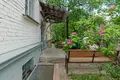 1 room apartment 32 m² Minsk, Belarus
