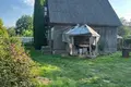 Дом  Пережирский сельский Совет, Беларусь