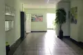 2 room apartment 68 m² Minsk, Belarus